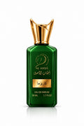 Charisma perfume