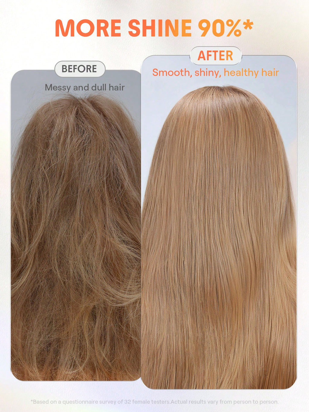 زيت هوت ستريك لحماية الشعر من الحرارة (SHEGLAM Hot Streak Oil Elixir)