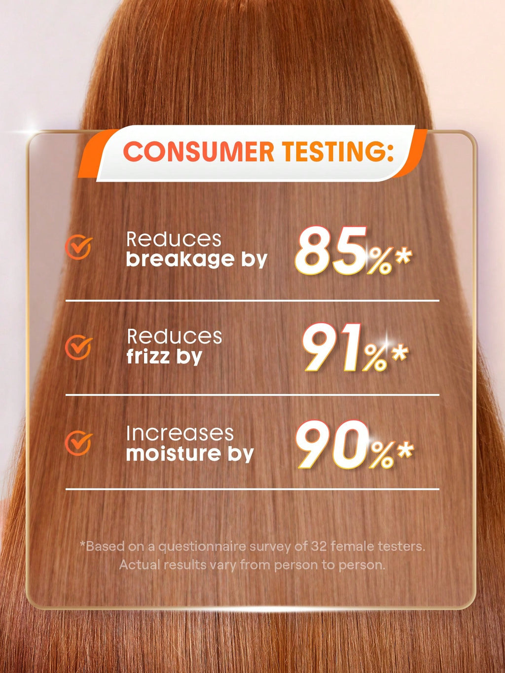 زيت هوت ستريك لحماية الشعر من الحرارة (SHEGLAM Hot Streak Oil Elixir)