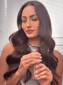 زيت هوت ستريك لحماية الشعر من الحرارة (SHEGLAM Hot Streak Oil Elixir)