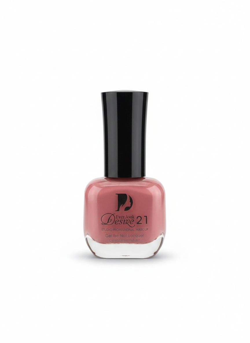 طلاء أظافر Desire 21✨