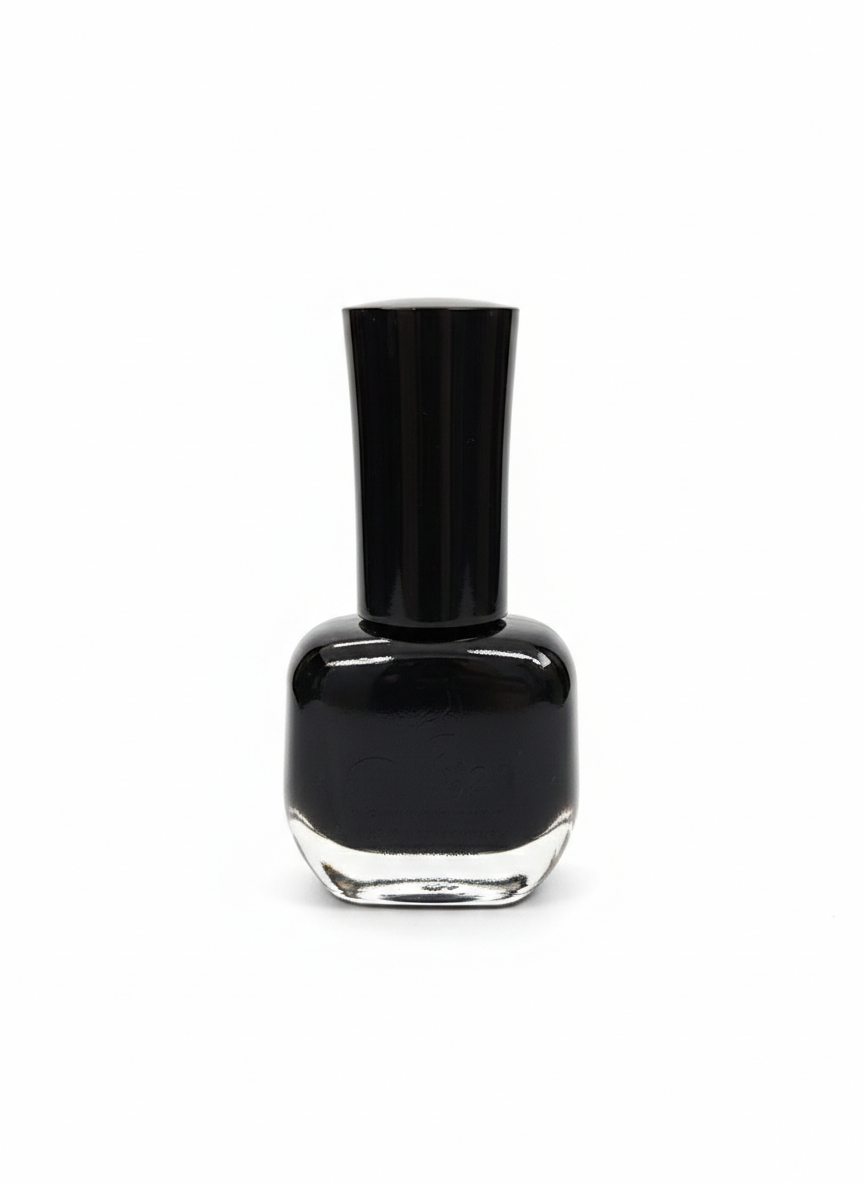 طلاء أظافر Desire 21✨