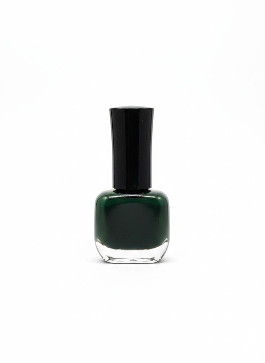 طلاء أظافر Desire 21✨