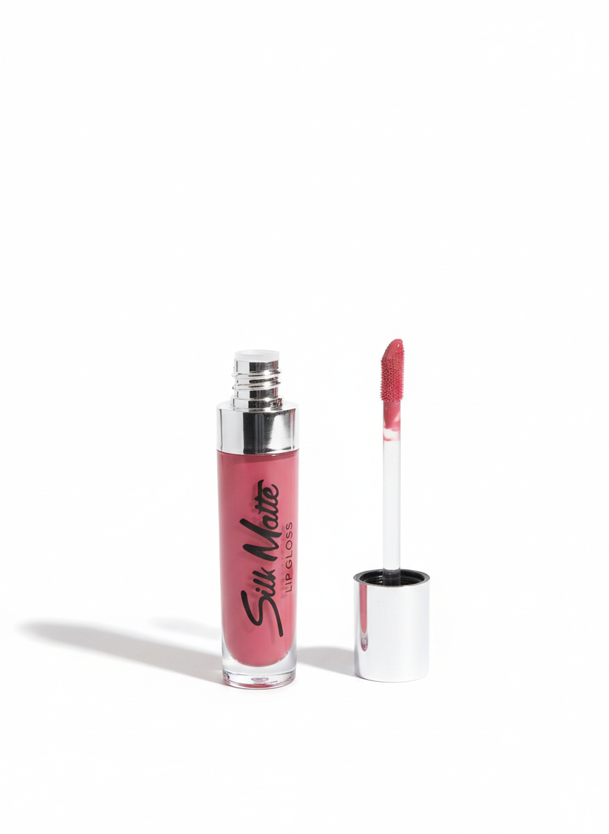 أرواج Ever Look Desire 21 – لمسة مخملية وثبات يدوم طويلاً