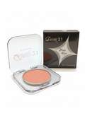 بلاش (أحمر خدود) ديزاير 21 -Desire 21 Blush Rush🌸