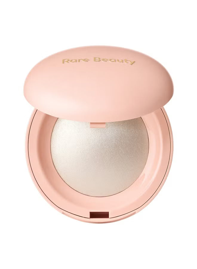 إضاءة رير بيوتي - Rare Beauty Positive Light Silky Touch Highlighter