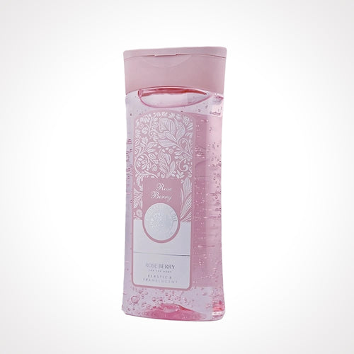 افضل زيت للجسم مستخرج من  افضل الزيوت الطبيعية ايسنس-The essence oil 100 مل لمسة حرارية وعطر يدوم