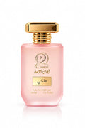 Malaki perfume