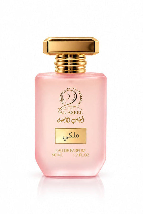 Malaki perfume