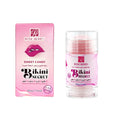 ستيك بيكيني سيكريت للعناية المتكاملة - Bikini Secret Stick🌸✨