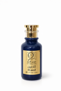 عطر الاصيل (AL aseel)