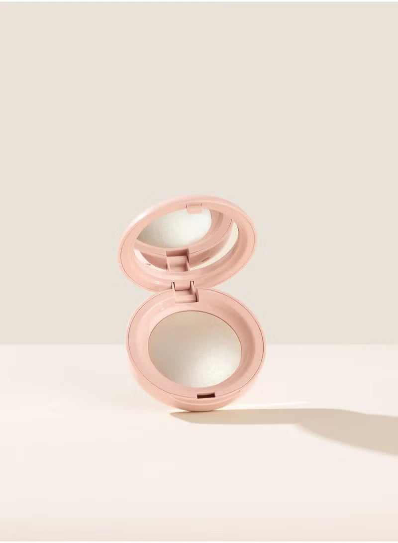 إضاءة رير بيوتي - Rare Beauty Positive Light Silky Touch Highlighter