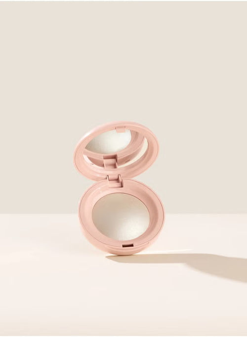 إضاءة رير بيوتي - Rare Beauty Positive Light Silky Touch Highlighter