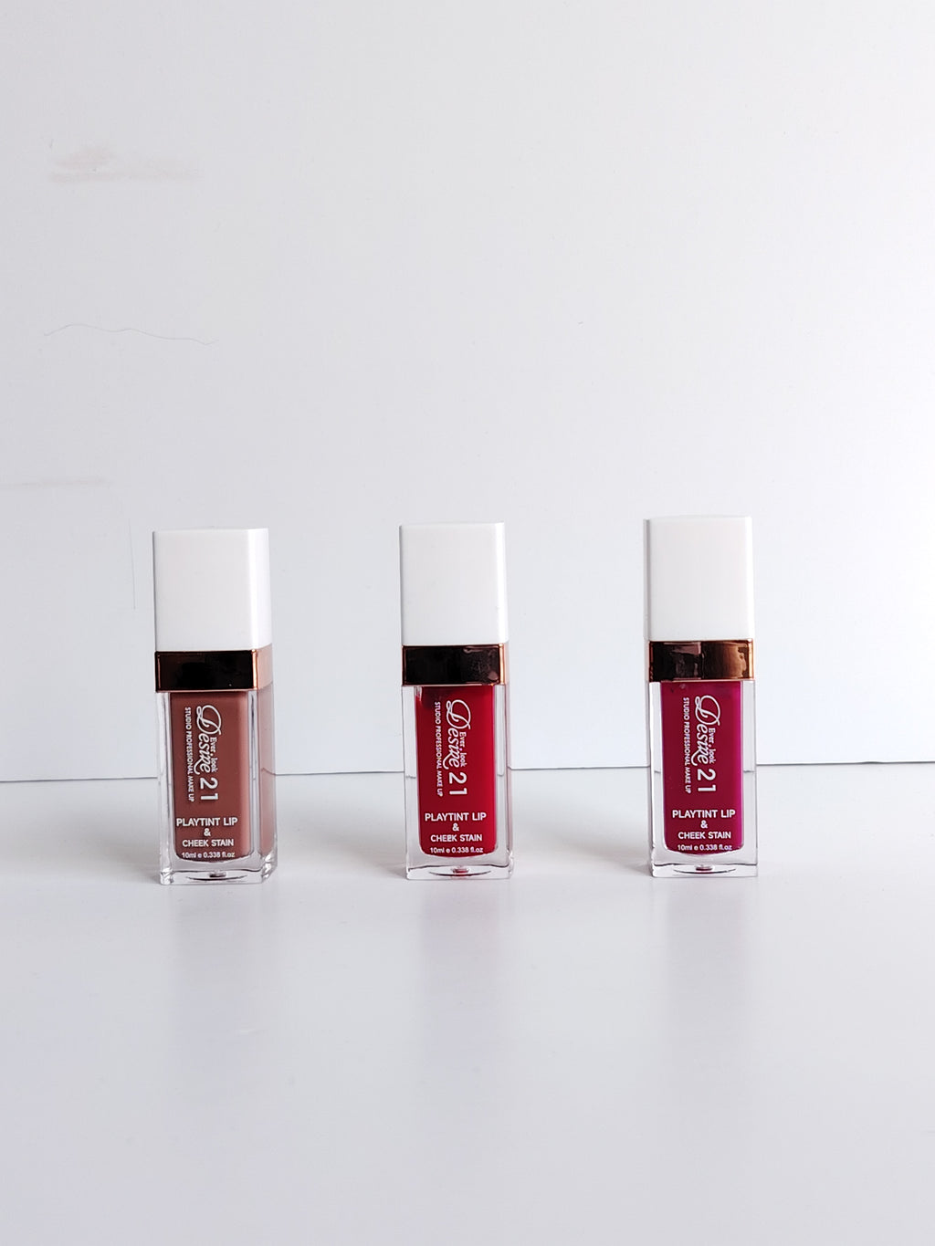 مورد الشفاه والخدود