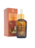 Argan Oil Serum 40 ml - (Argan Oil Serum)✨