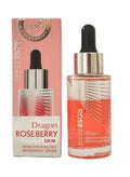 Dragon Serum - Antioxidant for Skin Enhancement 40 ml✨