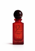عطر فزعة - Fazah Perfume
