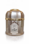 عود كمبودي (Oud-102) - عراقة الماضي بلمسة عصرية
