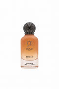 عطر ادمان- EDMAN Perfume