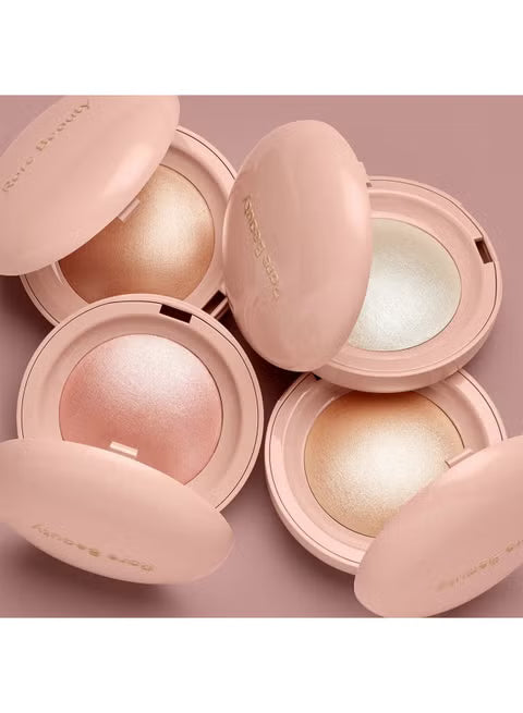 إضاءة رير بيوتي - Rare Beauty Positive Light Silky Touch Highlighter