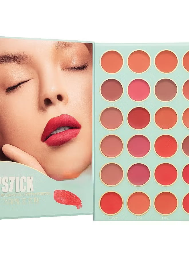 مجموعة "تيفاني بلو" المتكاملة من روز بيري (Rose Berry) – جمالكِ في كتاب واحد ✨