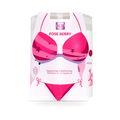 زبدة ترطيب وتفتيح المنطقة الحميمة (Bikini Secret Butter) 250غ🌸✨