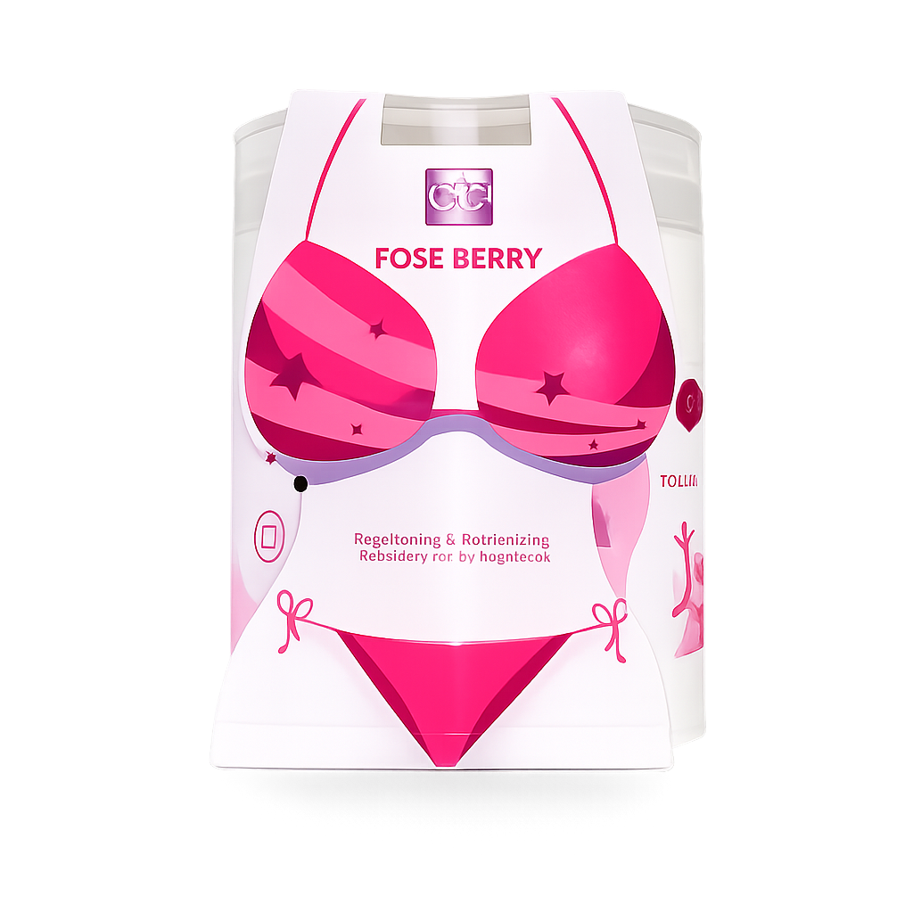 Moisturizing and Brightening Butter for the Intimate Area (Bikini Secret Butter) 250g🌸✨