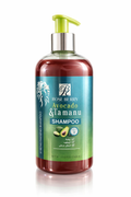 شامبو بالأفوكادو والتامانو (500 مل) - Avocado & Tamanu