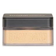 بودرة Huda Beauty Easy Bake 20g