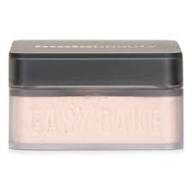 بودرة Huda Beauty Easy Bake 20g