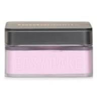 بودرة Huda Beauty Easy Bake 20g