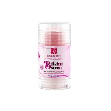 ستيك بيكيني سيكريت للعناية المتكاملة - Bikini Secret Stick🌸✨