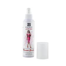 معطر وملطف حديقة الزهور (Blossom Garden) - روز بيري