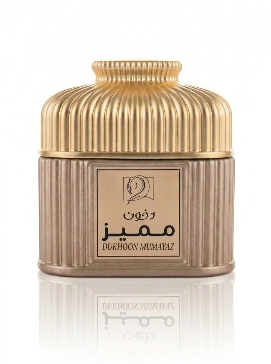 دخون مميز (70 غرام).. بصمة استثنائية لا تُنسى